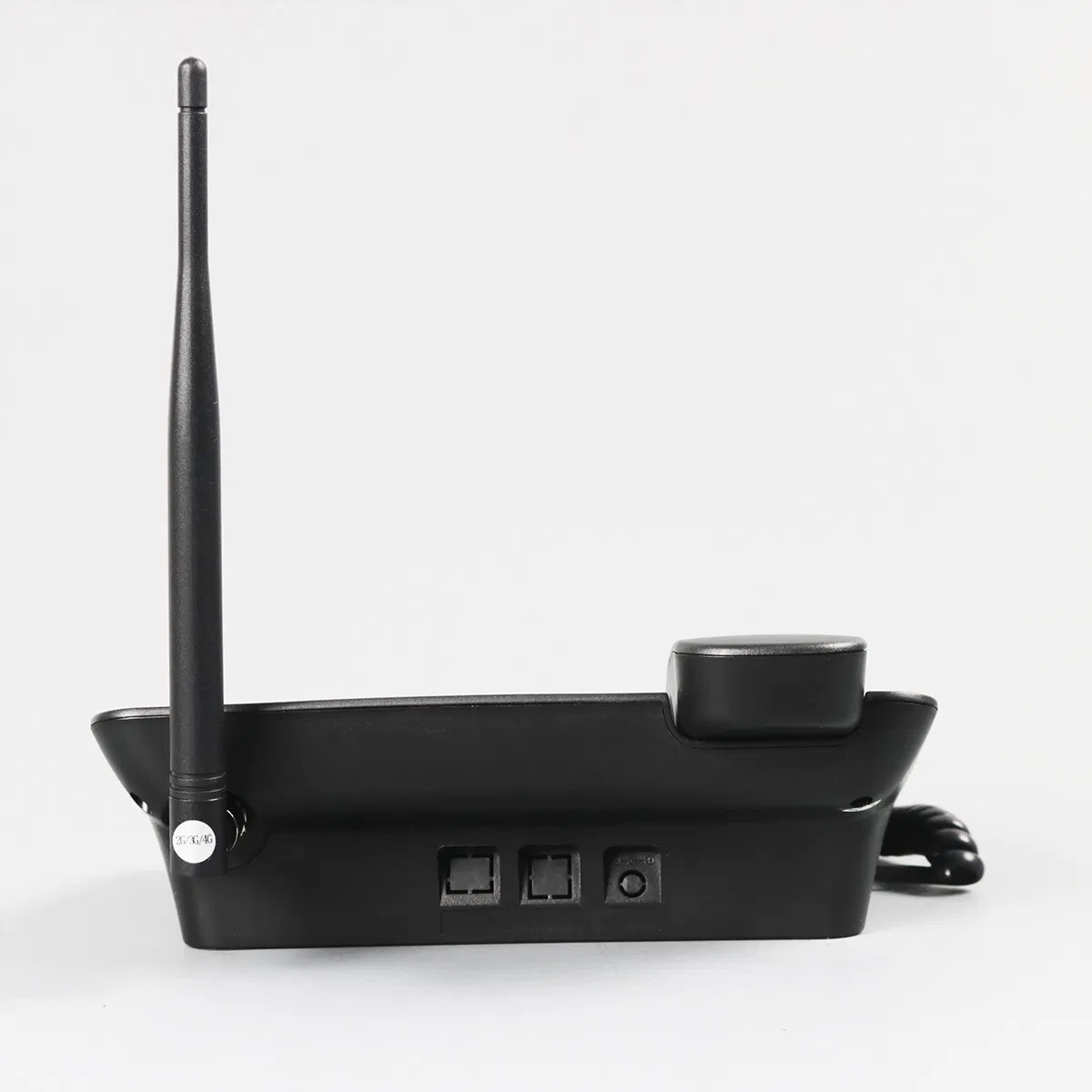 Home or Office Use Fixed Wireless Phone