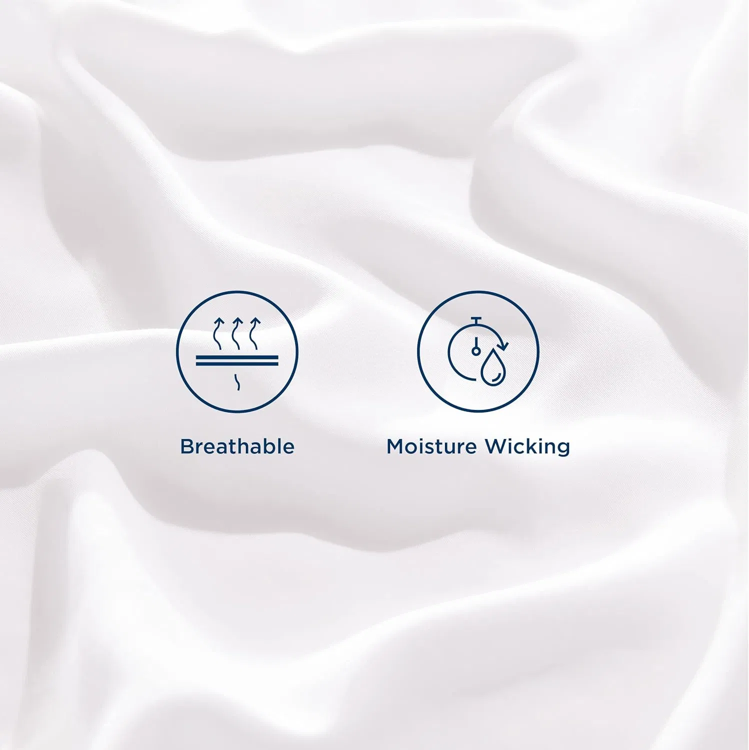 Bamboo Sheet Set Ultra Soft, Cooling & Breathable Bedding