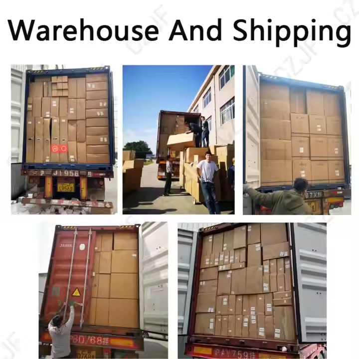 Задний фонарь бампера для Mazda CX-30 2019-2021 (DHB4-515L0, DHB4-515K0)