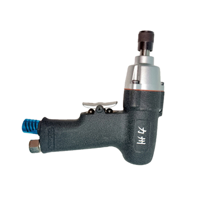 Пневматическая отвертка LIZHOU 5HQ