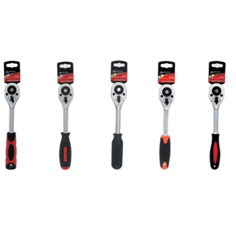 OEM Hand Tool Ratchet Wrench