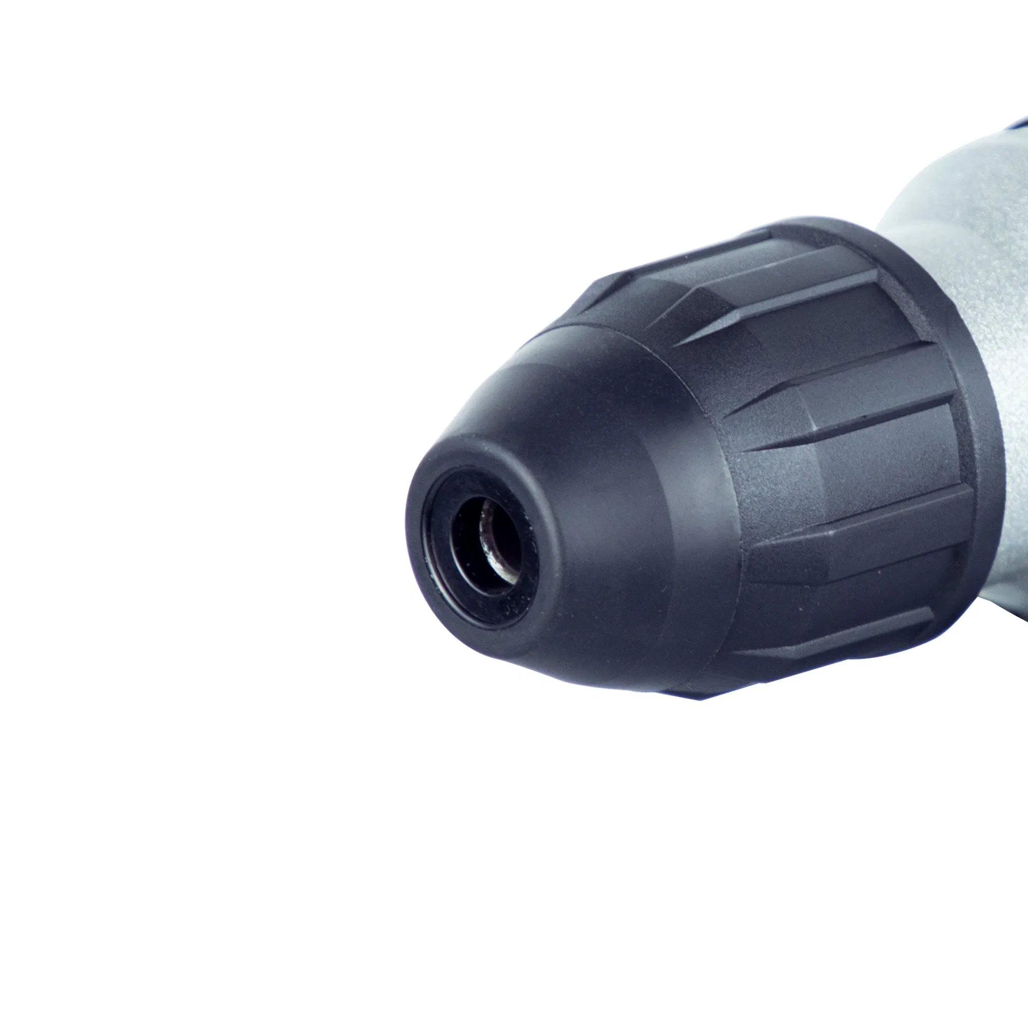 Sali 2128b 28mm 1100W Professional Quality Power Tools Rotary Hammer