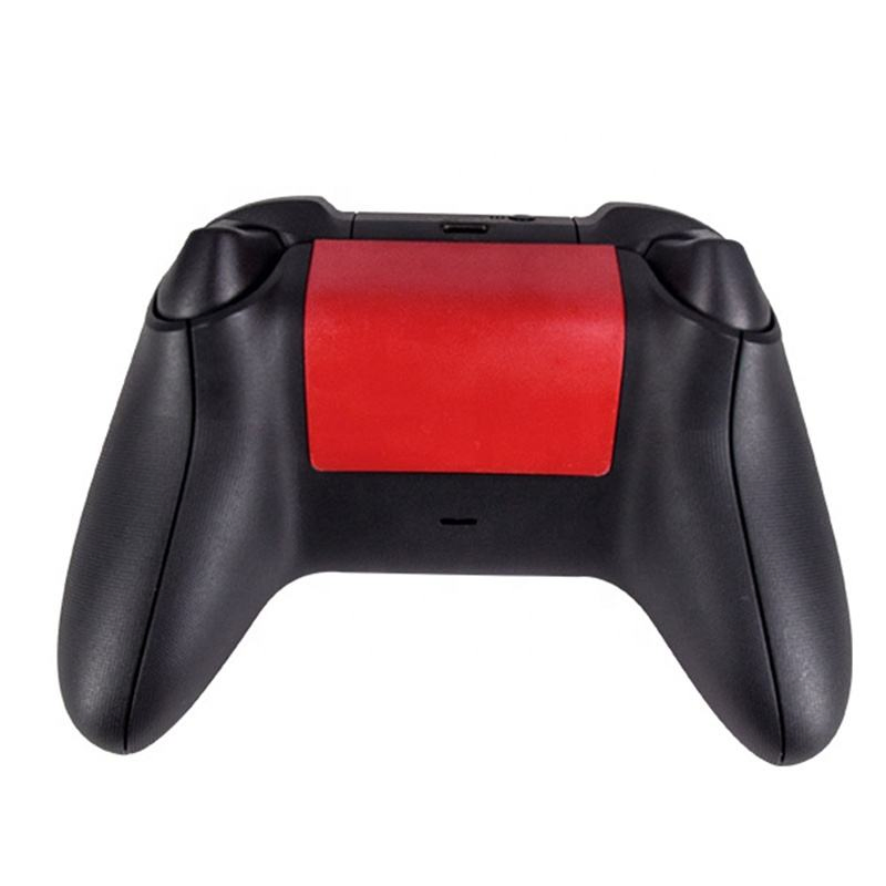 Задняя крышка для контроллера Xbox Series X/S