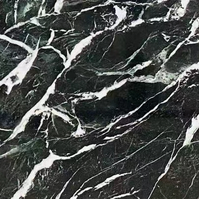 Artistic Marble Slabs Factory Direct & Large Project Support