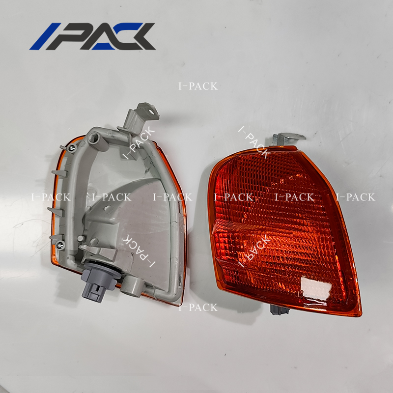 Указатель поворота для Toyota Starlet Ep91 1999-2000