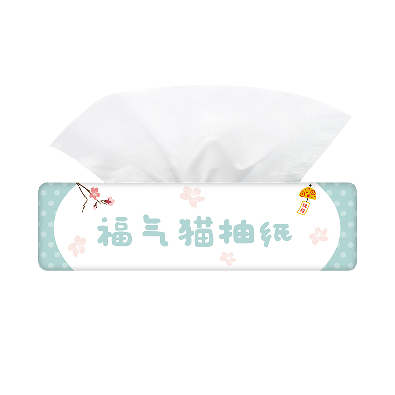 Colored Toilet Paper Toilet Paper Online Buy Toilet Paper Online Toilet Paper Delivered