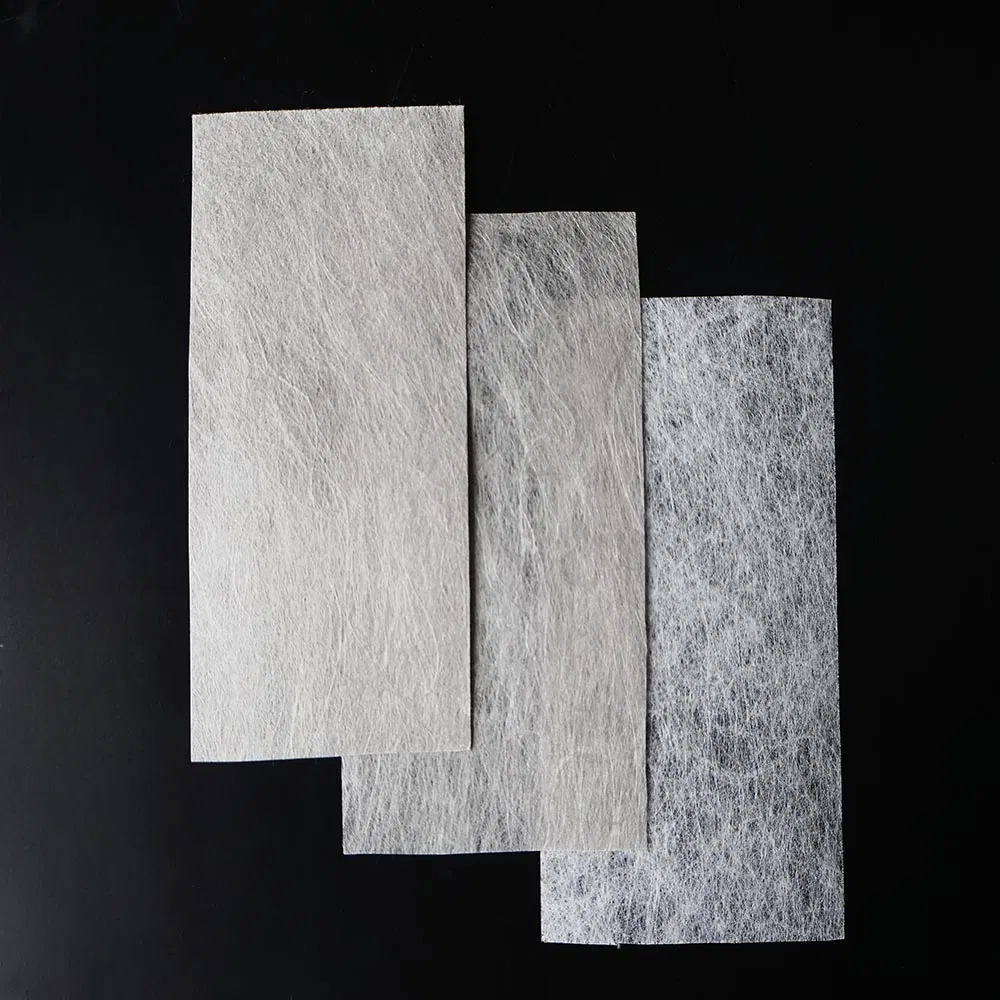 Waterproof Material Spunbond Non Woven Fabric for Medical and Health