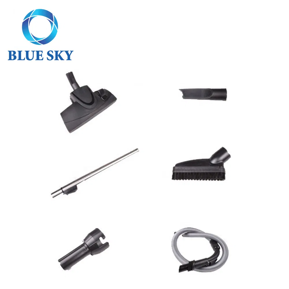 Customized Cordless Bagged Big Power HEPA Filter Rechargeable Jb61-B Backpack Vacuum Cleaner with Blow Function