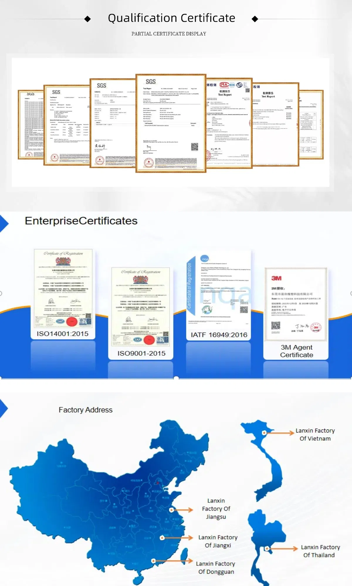 Wholesale Silicone 4-Slot Grid Utensil Rests Kitchen Holder Storage Kitchen Rack