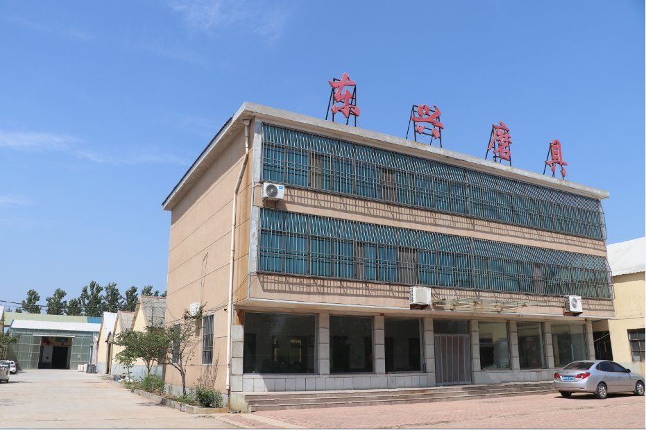 Шлифовальный круг 6 дюймов для точильного станка