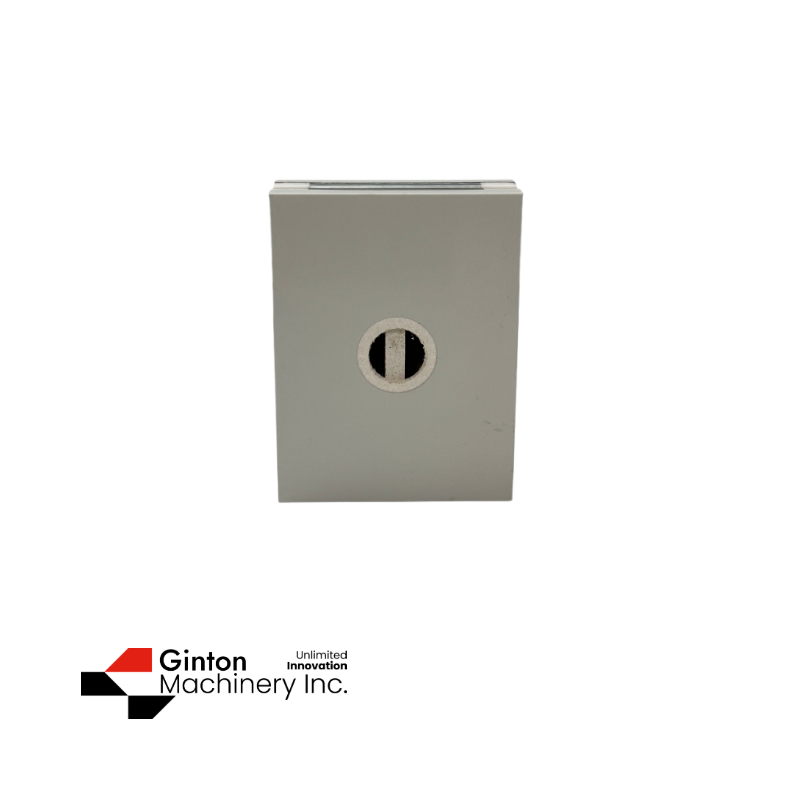 175mm Cleanroom Panel Internal Wall Panel