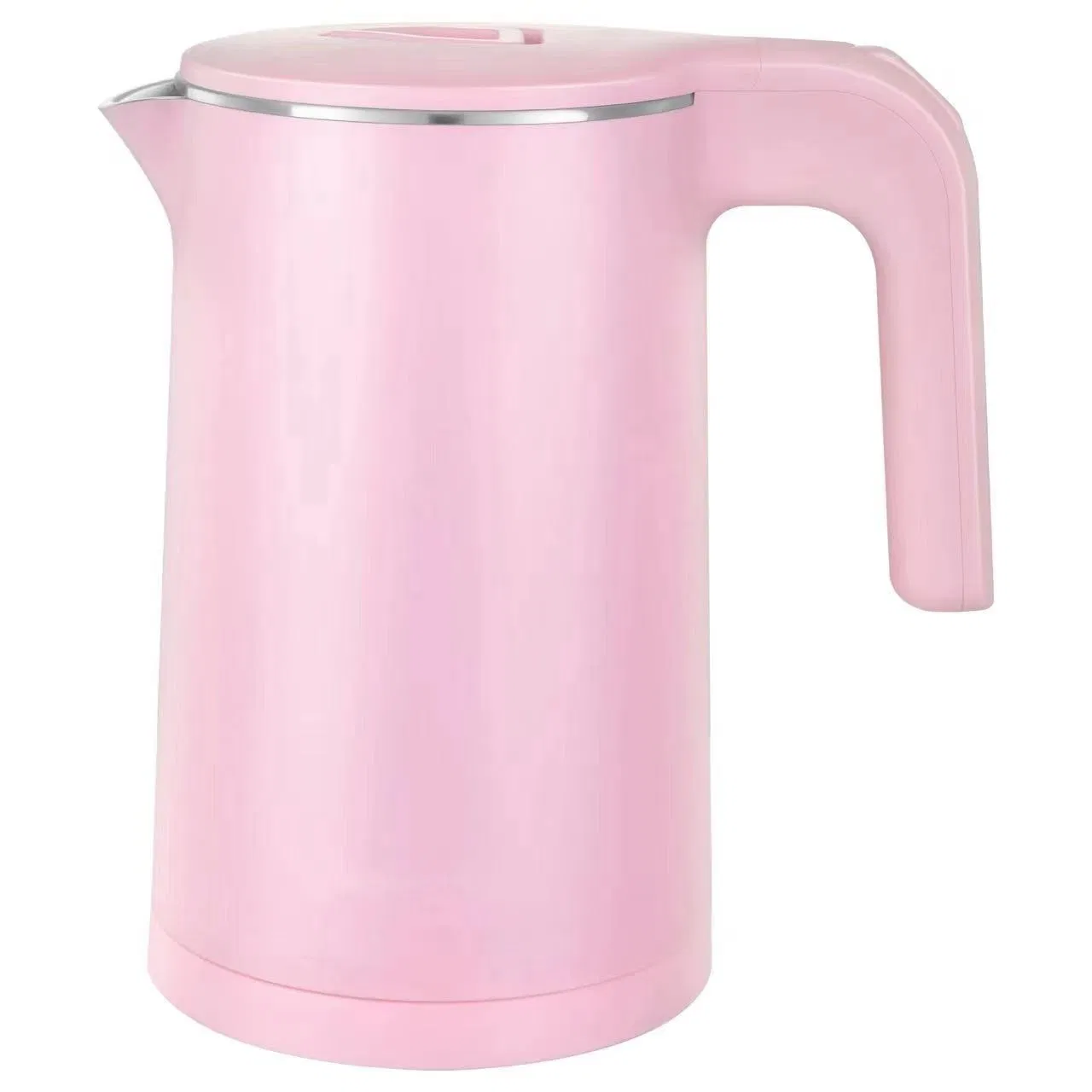 2L Electric Kettle Electrical Kettle 2L Electric Kettle 2 Liter 2025 New Model Design Water Kettle Electric Water Kettle Price