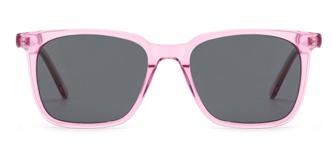 New Style Children's Acetate Fashionable Polarized Sunglasses Hot Sale