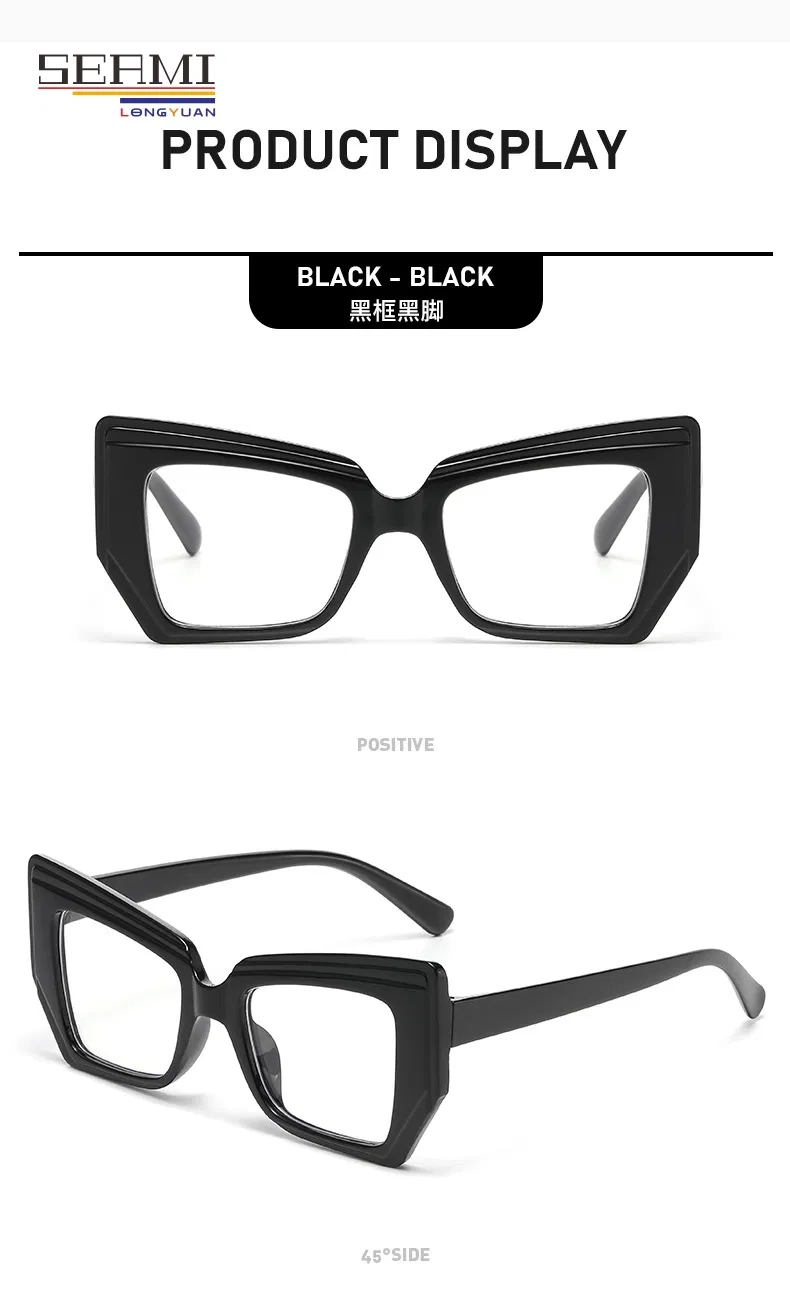 PC Timely Delivery Trendy Sturdy Fashion Sunglass for Outdoor Activities