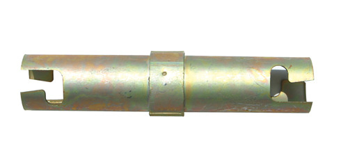 Scaffolding Accessories Inner Joint Lock Joint Pin for Frame Scaffolding System