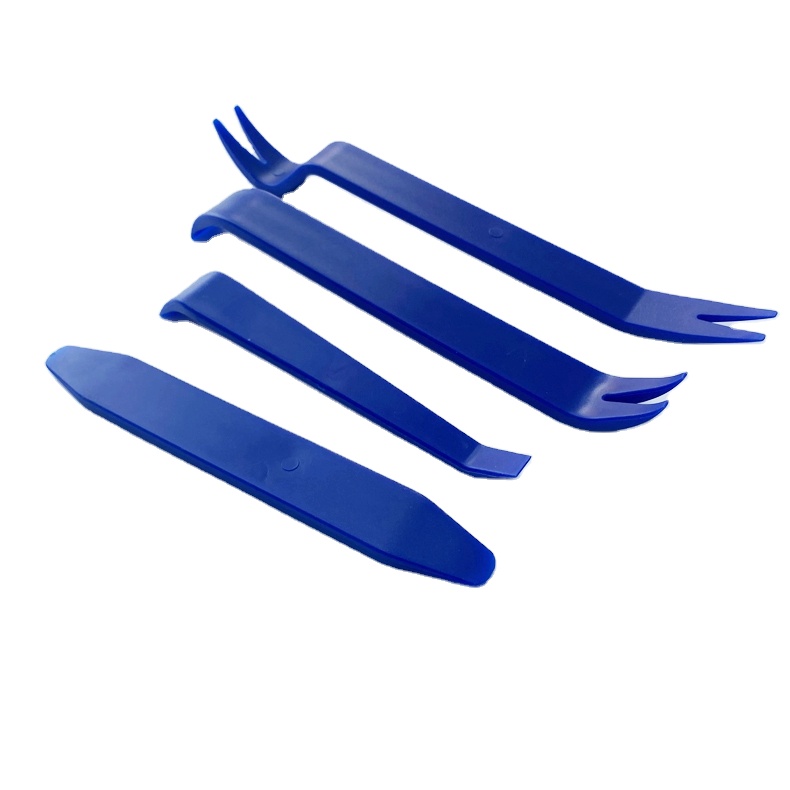 Автомагнитола универсальная стандартная