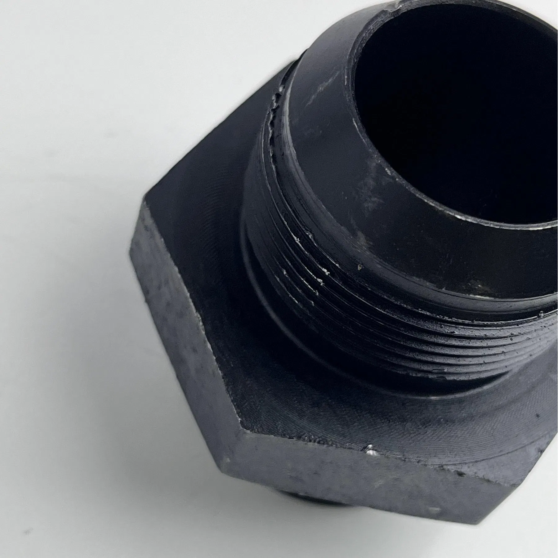 Гидравлическая муфта C-Type M42x2 на G1 1/4