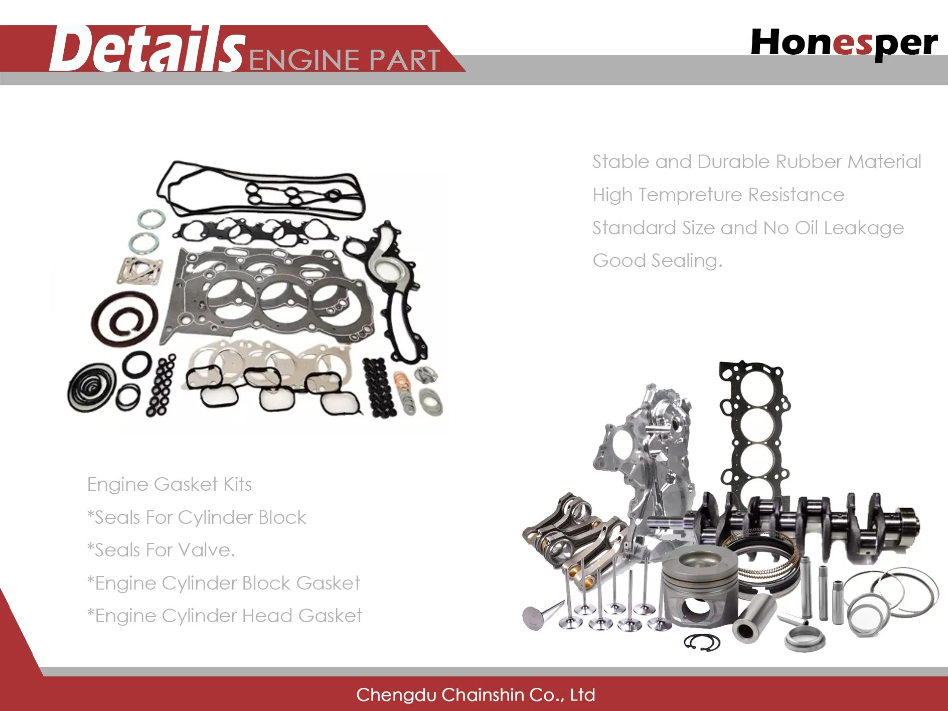 Головка блока цилиндров для Toyota Corolla, RAV4, Lexus NX 2007-2023