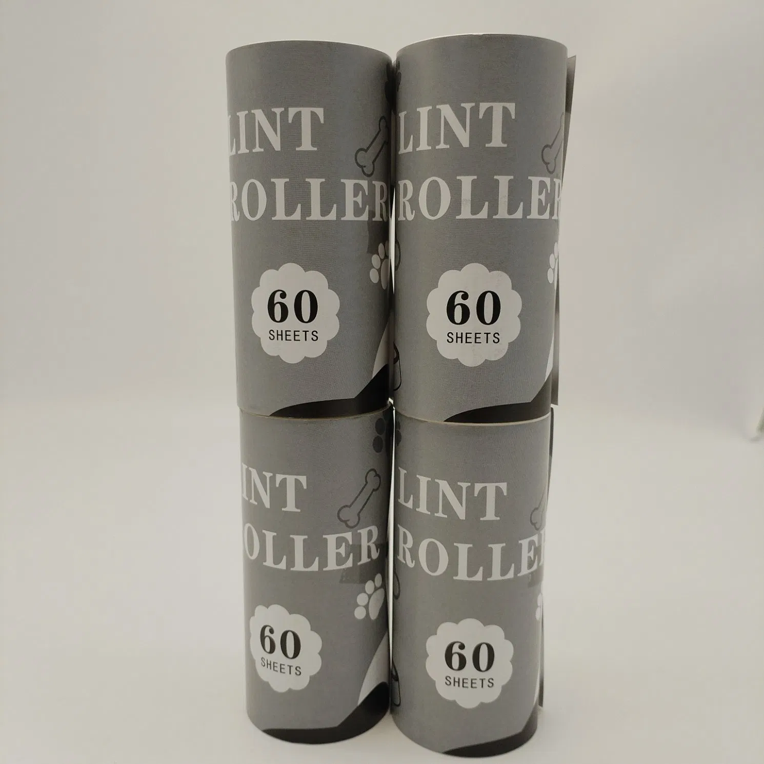 Wholesale Factory Price Self Cleaning Fur Lint Remover