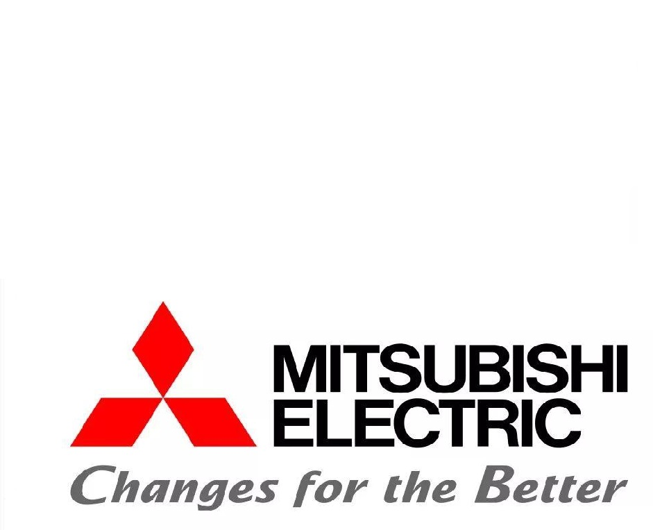 Батарейка Mitsubishi CR2032 3V литиевая