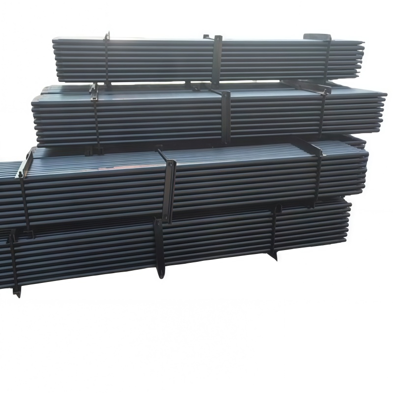 Tapping Hole Special Drilling Rod