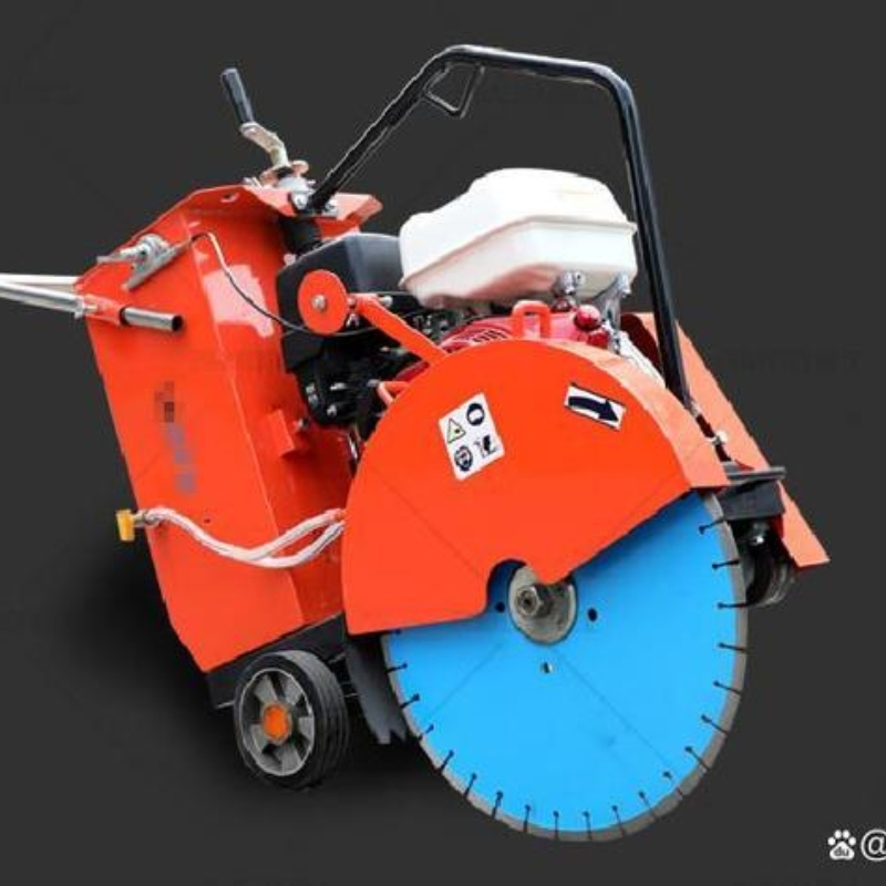 Sharp 12", 14", 16", 18 Inch Diamond Saw Blade for Concrete with Cheap Price