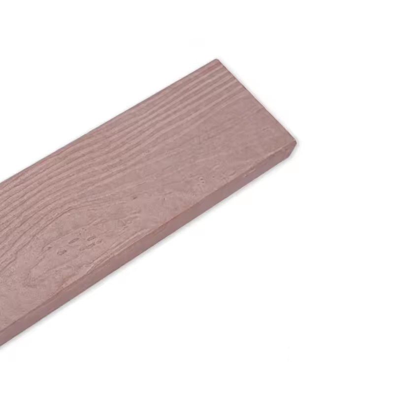 Керамическая плитка для улицы 30x60/60x60 см под камень