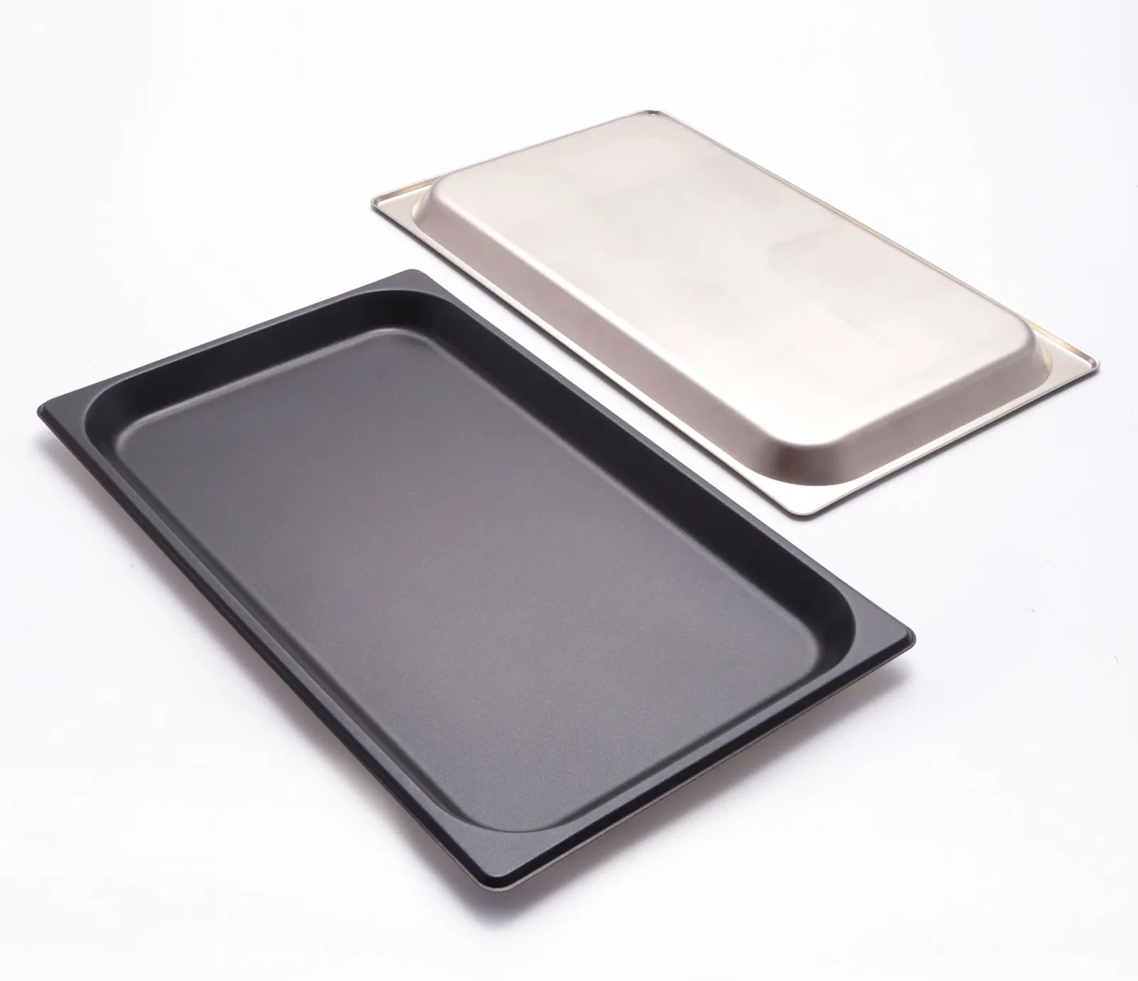 Противень для выпечки Heavybao с антипригарным покрытием