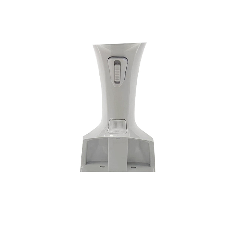 Hot Sale 2000W Fabric Steamer Travel Low Noise Garment Steamer