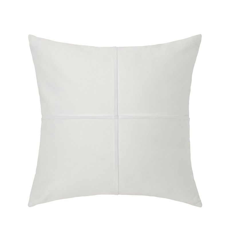 Wholesale Luxury Modern Cushion Cover for Living Room