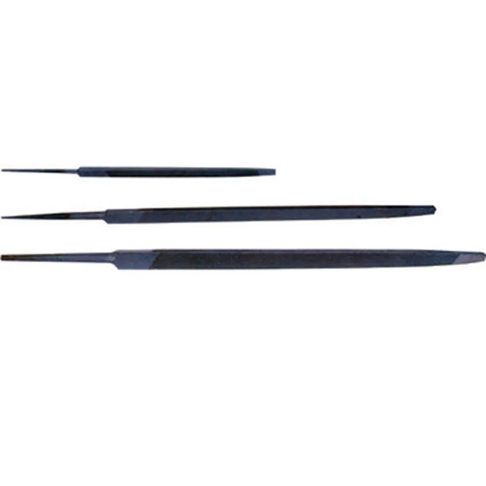 Напильник треугольный Hautine