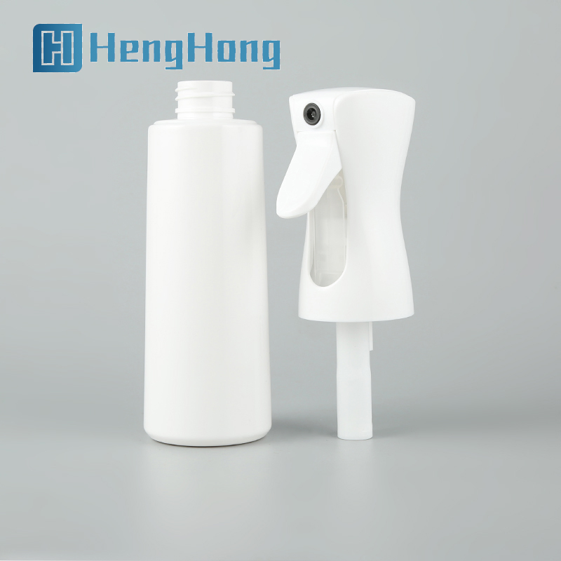 Flairosol Sprayer Continuous Hair Water Mister Spray Bottle