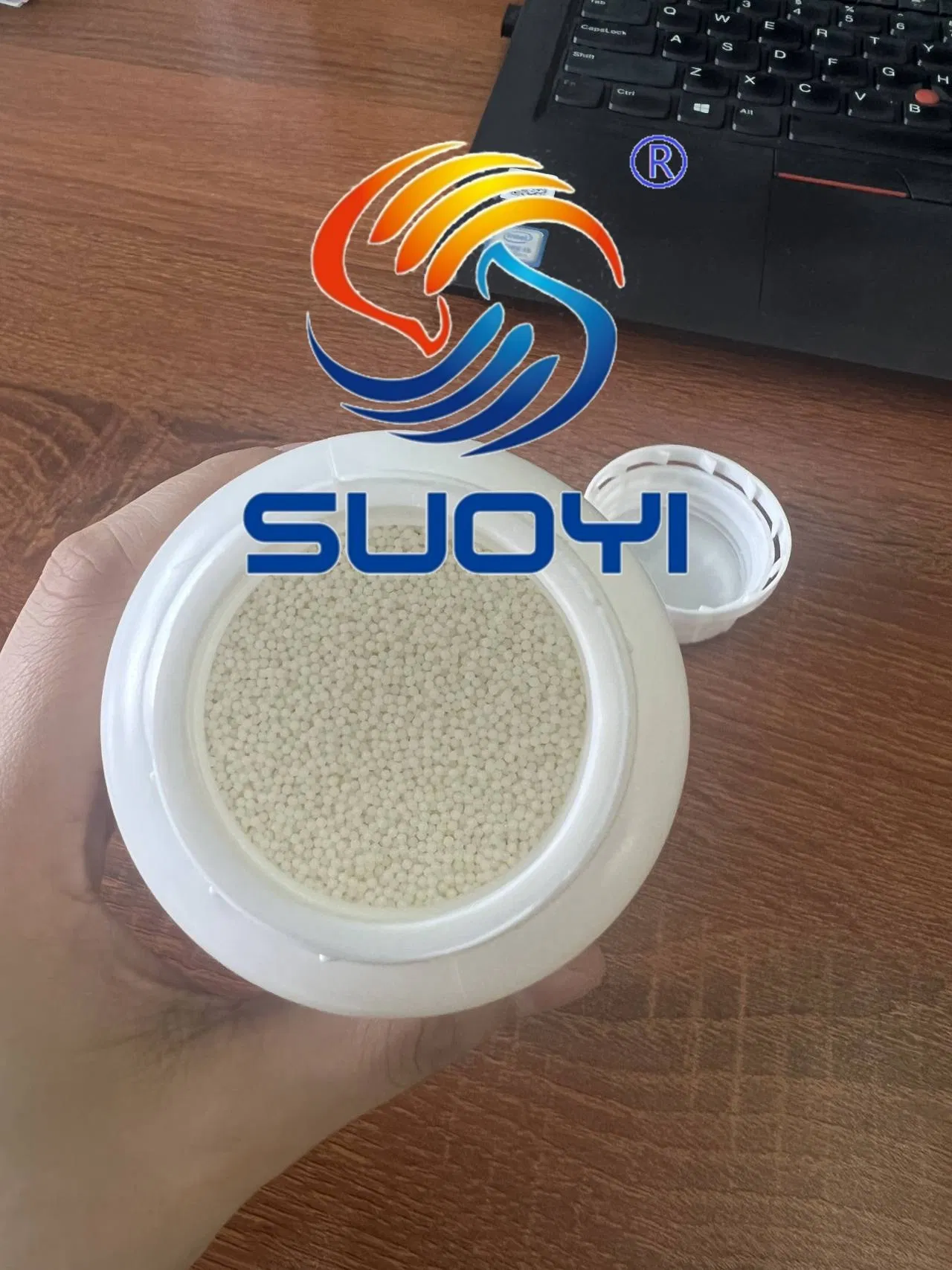 Factory Supply Zirconia Zro2 Beads Grinding Use Yttria Stabilized Zirconium Oxide Balls