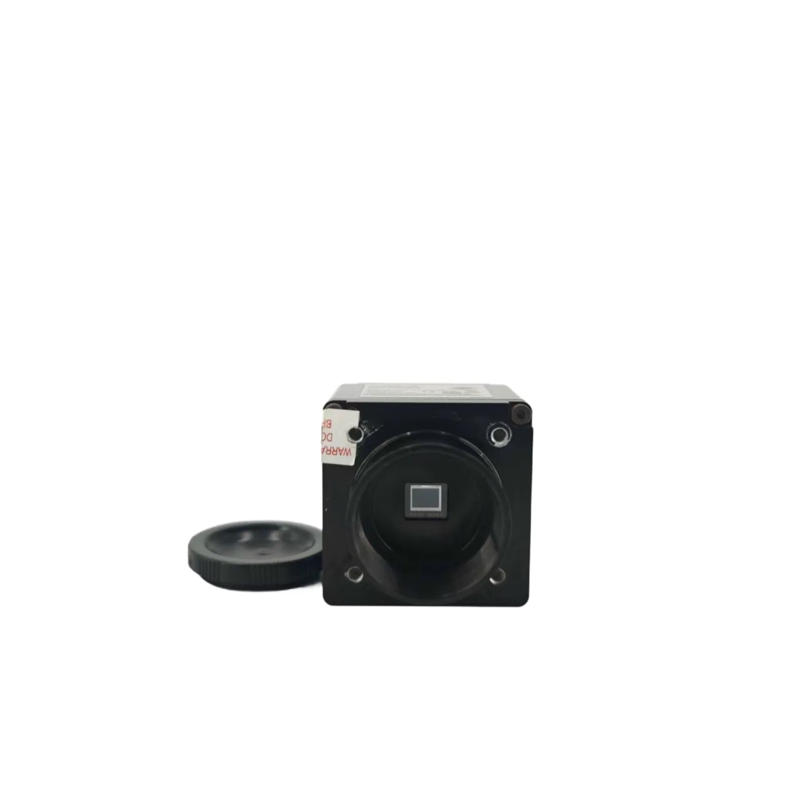 Factory Supply Svs Eco204mvge Wholesale Lightweight Trigger Synchronization UL Certified Automated Assembly Industrial Cameras