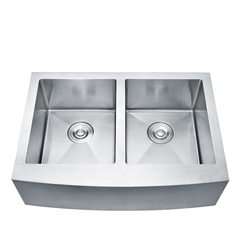 Washbasin Vegetable Pool Modern Minimalist Undermount Basin Single Sink Kitchen Single Star Washbasin Kitchen Sink