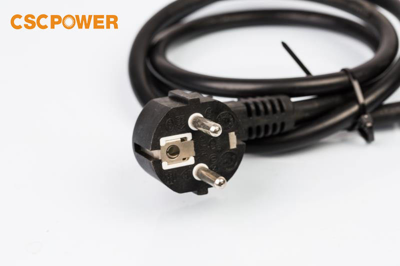 Солнечный кондиционер CSCPOWER для дома, 18000 BTU