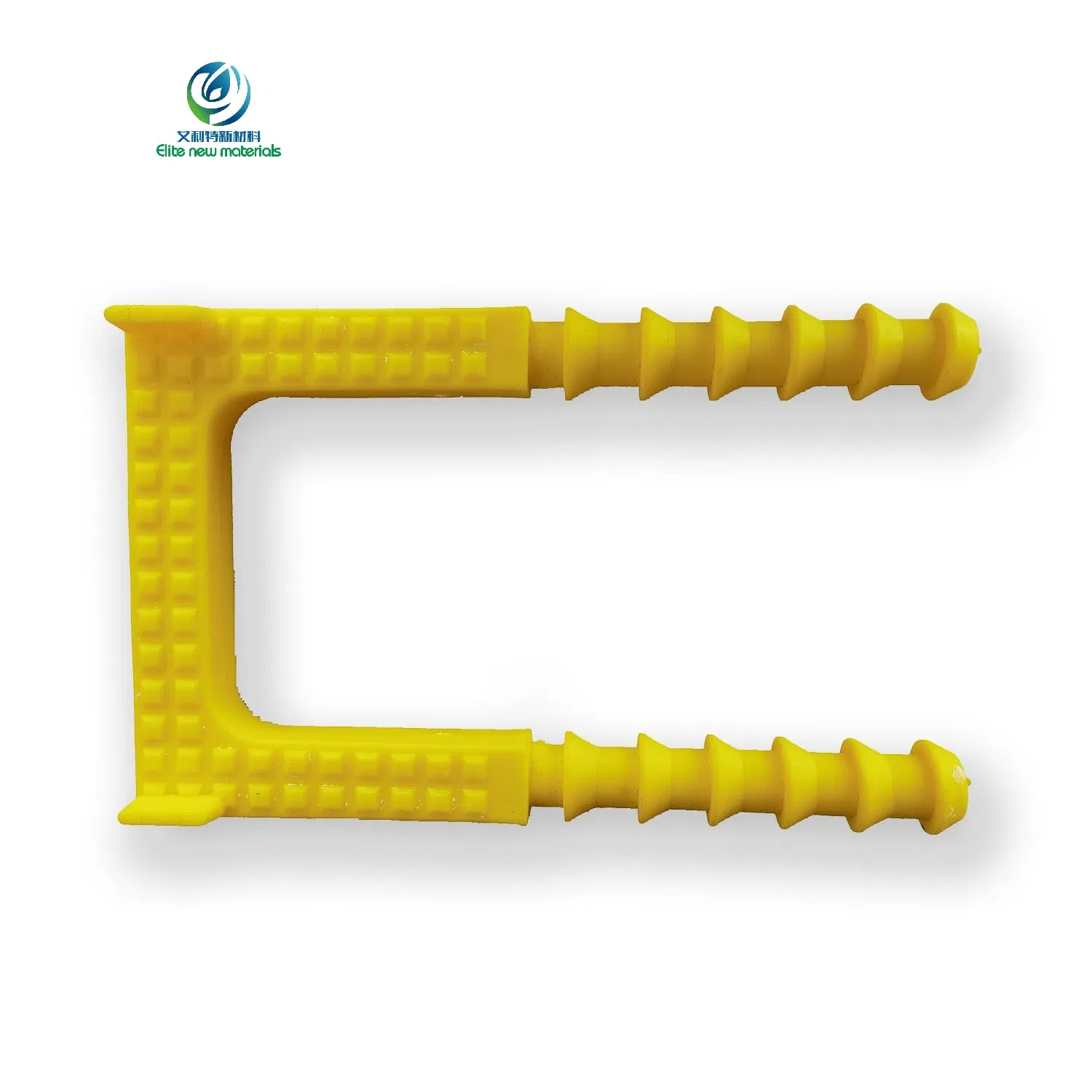 Manhole Step Ladders PP Coating Export to South East Aisa