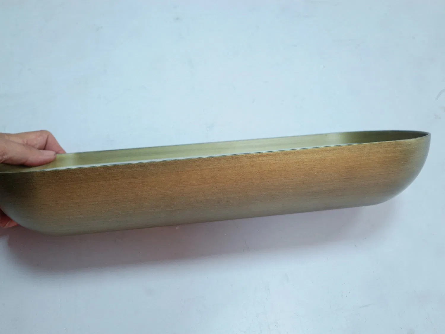 Marble Stone Hotel Sign Stainless Steel Hotel Roor Number Custom LED Sign Board