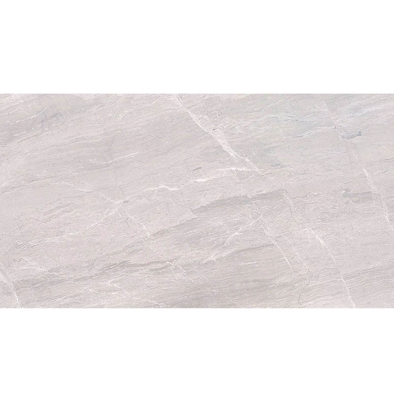 Glazed Ceramic Porcelain Floor Wall Tile (AK602)