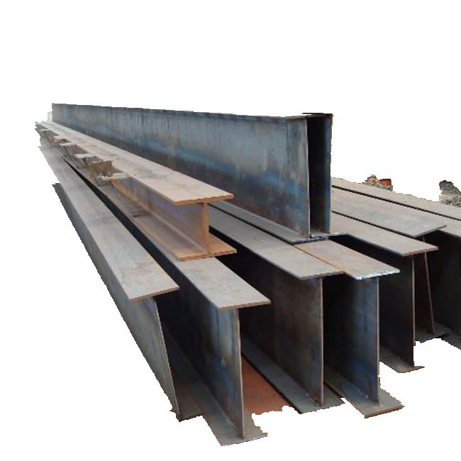 JIS G3101 Ss400 Ss540 Carbon Steel U Channel Bar