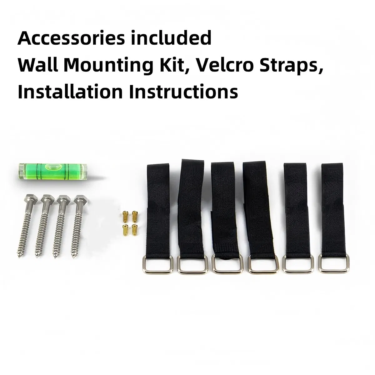 Electric Vehicle Charger Cable Management System