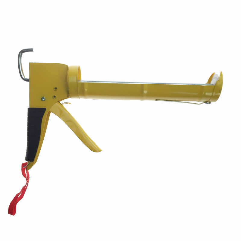 9 Inch Caulking Gun Mtf4016