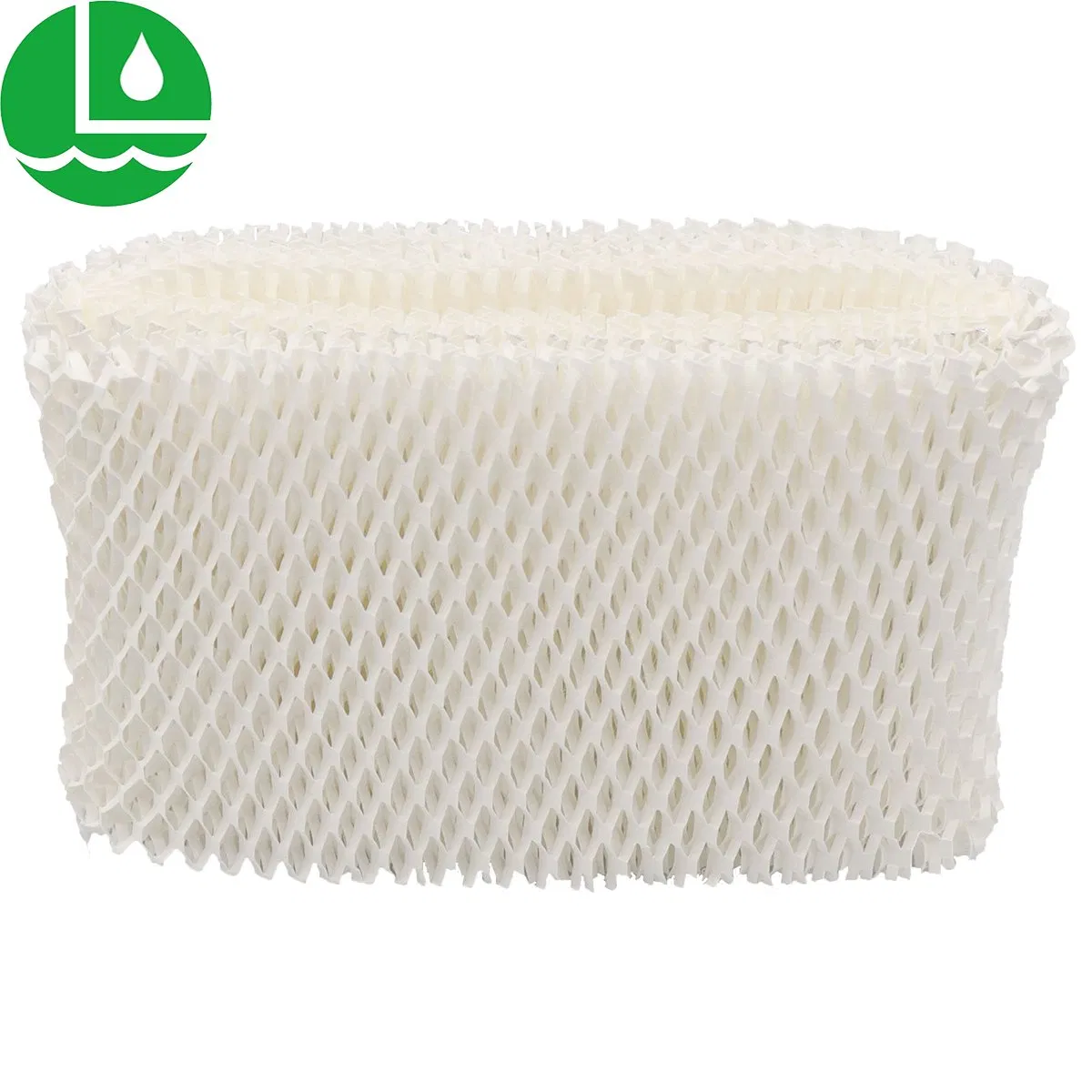 High-Quality Replacement Wick Filters for Phillips Fogging Machines