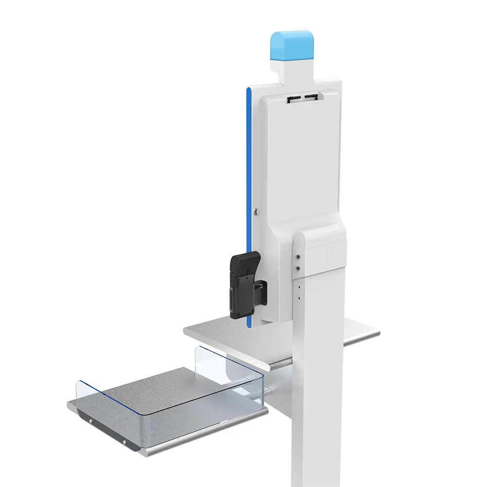 Payment Terminal Kiosk Self-Service Parking Payment Terminals EMV Cafe Ordering Kiosk