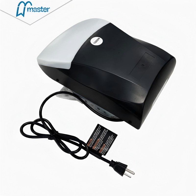 Chinese Supplier Best Price Automated Overhead Garage Door Motor Garage Door Opener for Garage Door