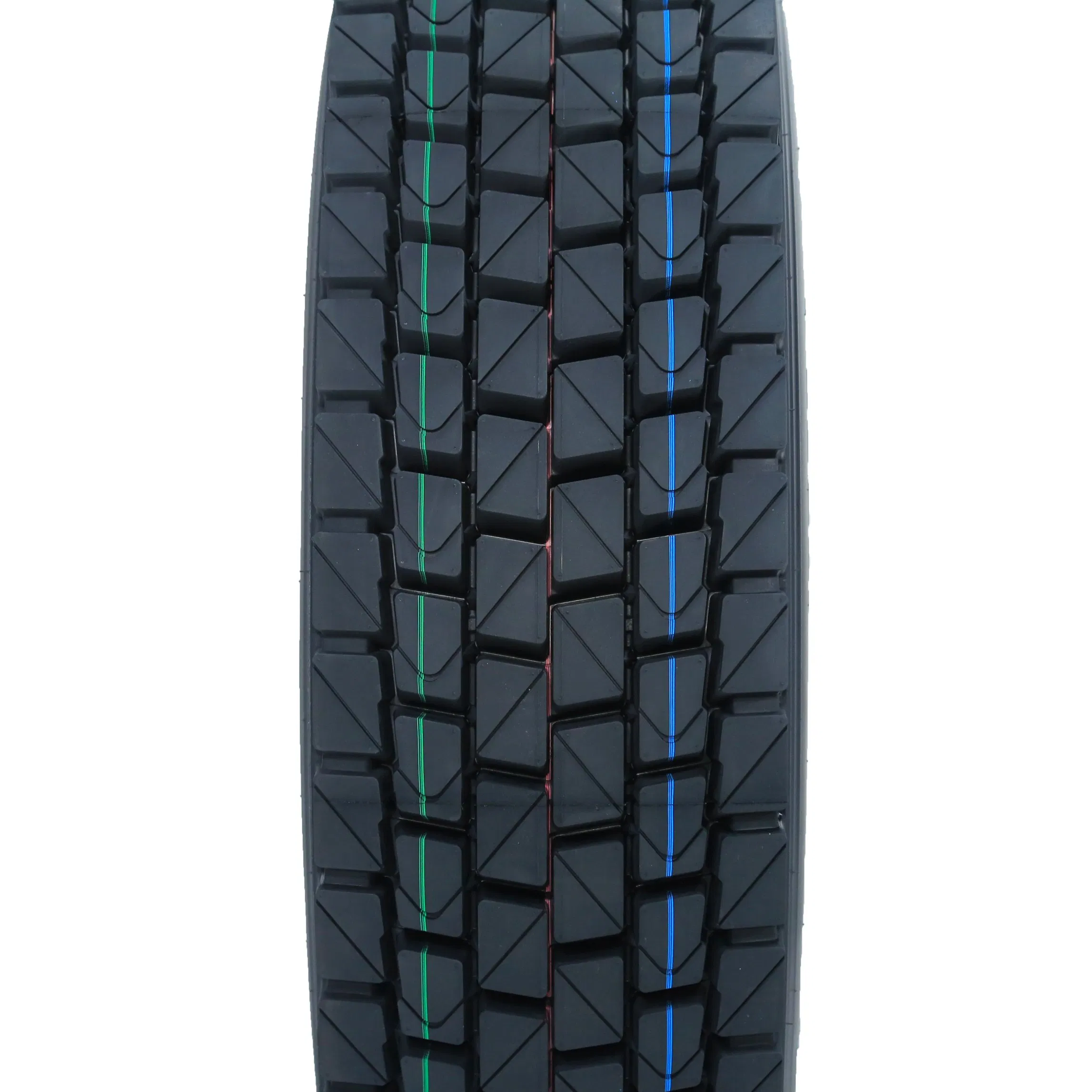 Joyall High Performance 315/80R22.5 Drive Tire