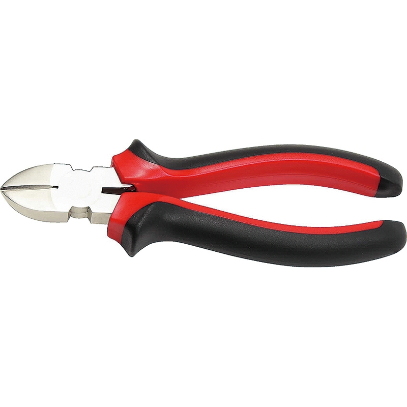 High-Quality, Multi-Functional Diagonal Cutting Pliers Wire Cutters