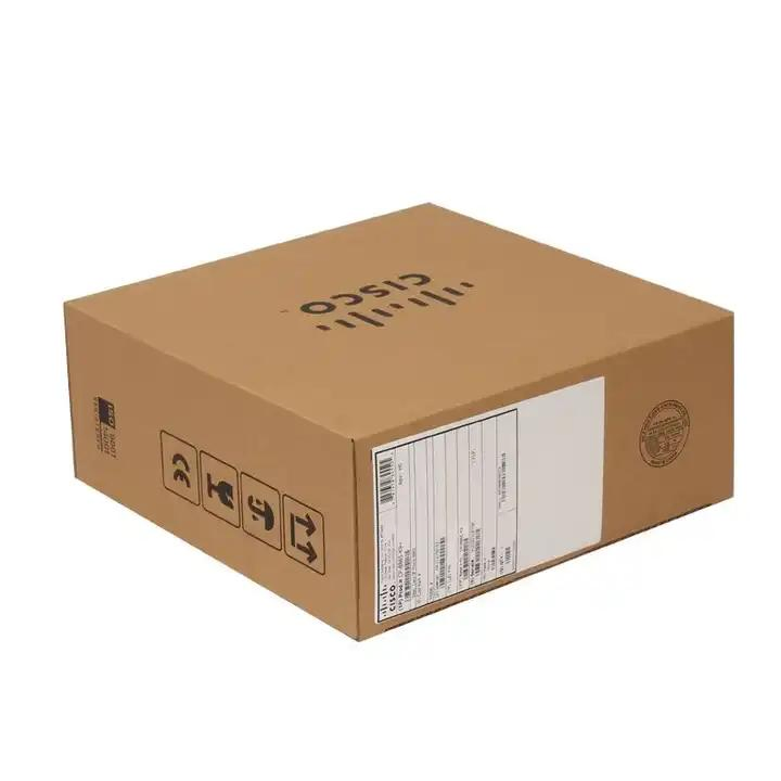 Cisco IP Phone Cp-8865-K9 720p HD Video IP Phone 8800 Unified IP Phone Cp-8865-K9