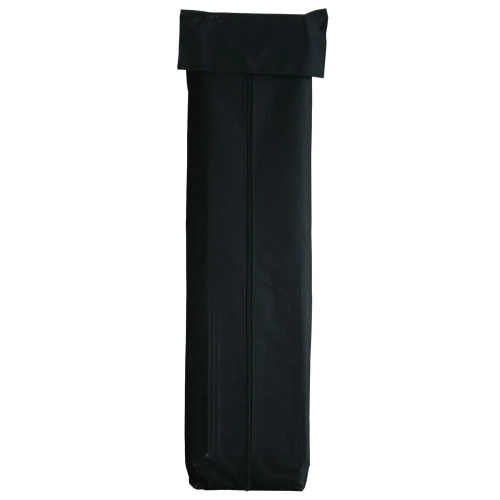 Алюминиевые складные телескопические пандусы для порогов