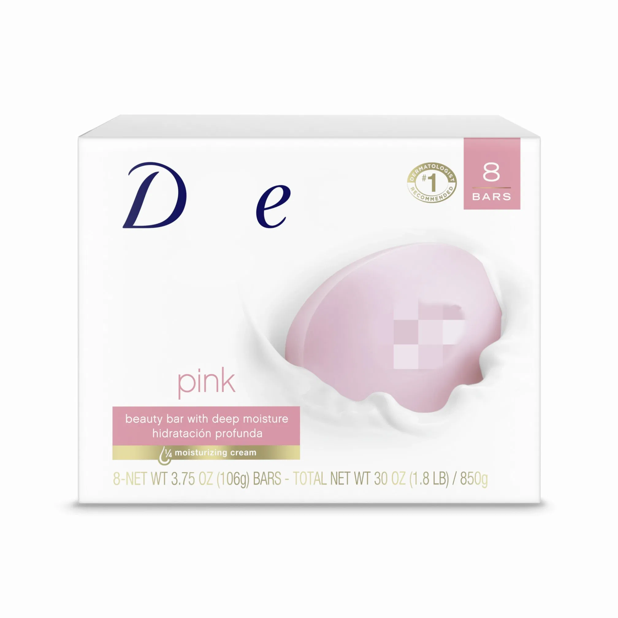 OEM Soap 135g Beauty Cream Bar Lemon Fragrance Whitening Feature Fresh Body Wash Soap